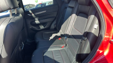 Mazda CX-5 2.0 e-Skyactiv G MHEV Homura 5dr Petrol Estate